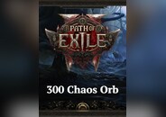 Path of Exile 2
