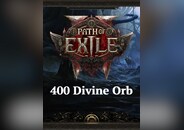 Path of Exile 2