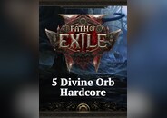 Path of Exile 2
