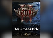 Path of Exile 2