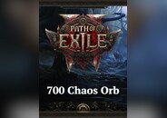 Path of Exile 2