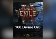 Path of Exile 2