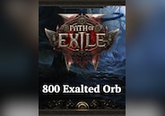 Path of Exile 2