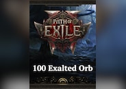 Path of Exile 2