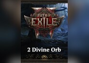 Path of Exile 2