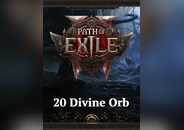 Path of Exile 2