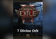 Path of Exile 2