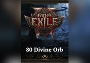 Path of Exile 2
