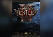 Path of Exile 2