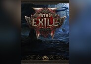 Path of Exile 2