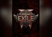 Path of Exile 2