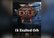 Path of Exile 2