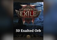 Path of Exile 2