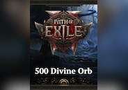 Path of Exile 2