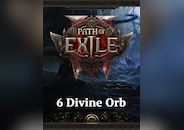 Path of Exile 2