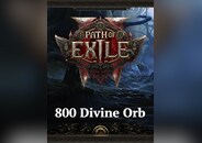 Path of Exile 2