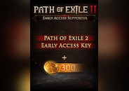 Path of Exile 2