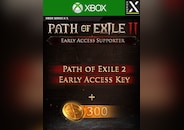 Path of Exile 2