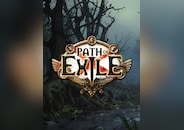 Path of Exile