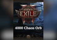 Path of Exile