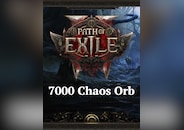 Path of Exile