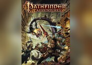 Pathfinder Adventures Obsidian Edition PC
