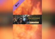 PATHFINDER: KINGMAKER - ROYAL ASCENSION DLC