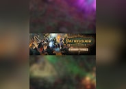 PATHFINDER: KINGMAKER - SEASON PASS BUNDLE