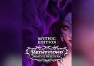 Pathfinder: Wrath of the Righteous