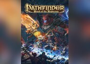 Pathfinder: Wrath of the Righteous
