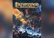 Pathfinder: Wrath of the Righteous