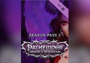 Pathfinder: Wrath of the Righteous – Season Pass 2
