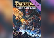 Pathfinder: Wrath of the Righteous - Season Pass