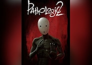 Pathologic 2