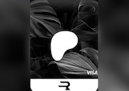 Patreon Gift Card
