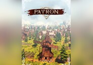 Patron