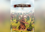 Patron PC