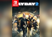 PAYDAY 2