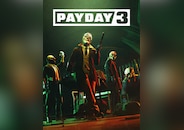 PAYDAY 3