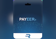 Payeer