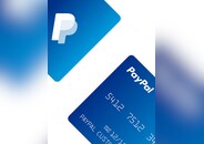 PayPal Wallet Top Up