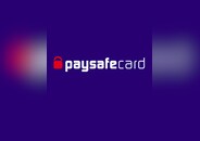 PaysafeCard