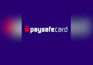 PaysafeCard