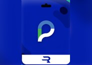 PAYSERA Gift Card