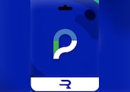 PAYSERA Gift Card
