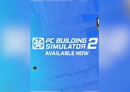 PC Building Simulator 2 PC