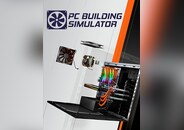PC Building Simulator