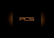 PCS Mastercard