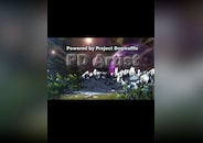 PD Artist 10