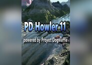 PD Howler 11
